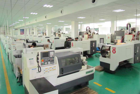 九游娱乐正品网站下载