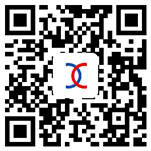 九游娱乐充值官网入口