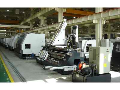 九游娱乐充值官网入口:男人被差遣至外地公司作业时出事端全身烧伤涉事公司一审被判担责两成 自己提起上诉