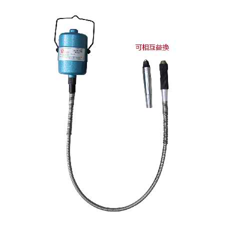 九游娱乐充值官网入口:【吊磨机软轴】_吊磨机软轴价格图片品牌_批发厂家 - 阿里巴巴